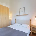 Seaside Apartamento