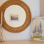Seaside Appartement Sutivan
