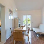 Appartement Seaside *