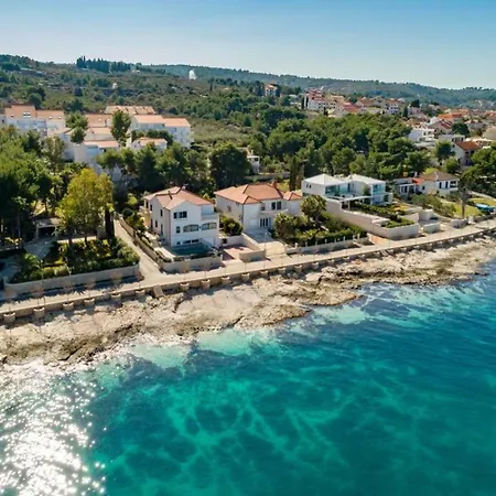 Apartman Seaside Sutivan